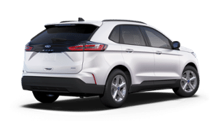 2024 Ford Edge® External Image 3